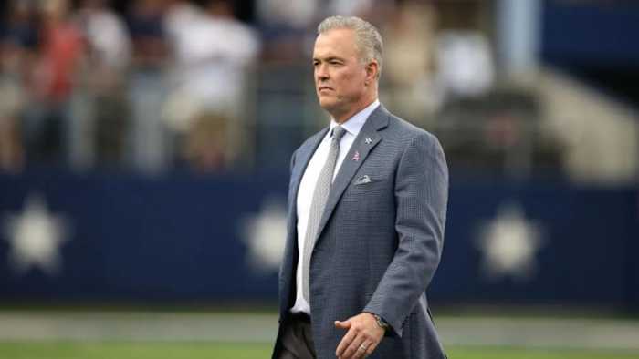 screenshot-2024-01-30-171701